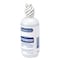 Physicianscare First Aid Disposable Eye Wash, 4oz 7-006 - alternate 8